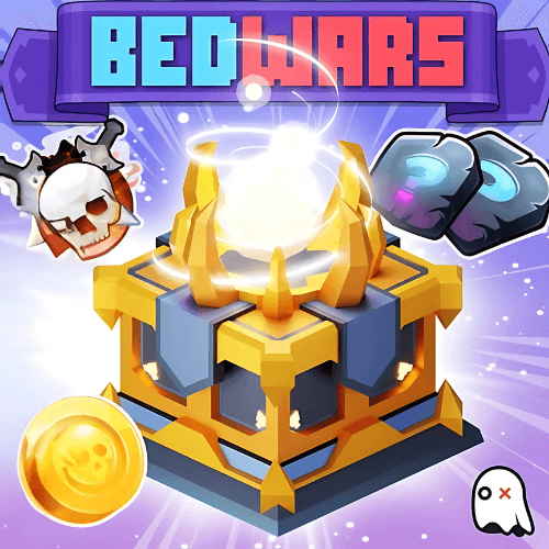BedWars