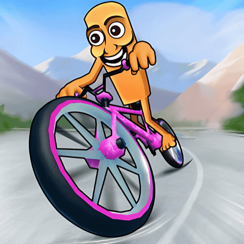 Bike League