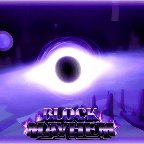 Block Mayhem