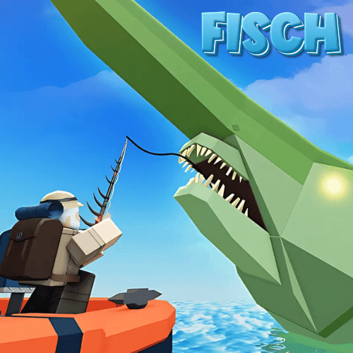 Fisch