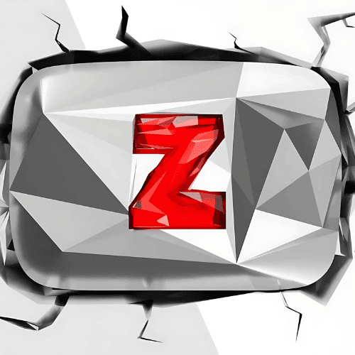 YouTube Simulator Z